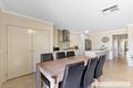 Property photo of 76B Sutherland Street Kilmore VIC 3764