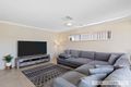 Property photo of 76B Sutherland Street Kilmore VIC 3764