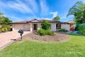 Property photo of 13 Kentia Street Carseldine QLD 4034