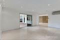 Property photo of 13 Kentia Street Carseldine QLD 4034