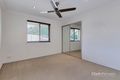 Property photo of 13 Kentia Street Carseldine QLD 4034