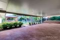 Property photo of 13 Kentia Street Carseldine QLD 4034