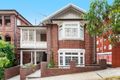 Property photo of 4/293 Arden Street Coogee NSW 2034