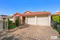 Property photo of 21 Sutherland Road Ferryden Park SA 5010