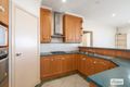 Property photo of 21 Sutherland Road Ferryden Park SA 5010