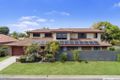 Property photo of 4 Lilly Pilly Crescent Fitzgibbon QLD 4018