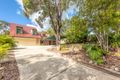 Property photo of 18 Leslie Parade Slacks Creek QLD 4127