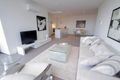 Property photo of 3904/283 City Road Southbank VIC 3006