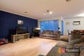 Property photo of 1 Brad Court Cranbourne North VIC 3977