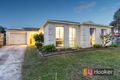 Property photo of 1 Brad Court Cranbourne North VIC 3977