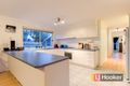 Property photo of 1 Brad Court Cranbourne North VIC 3977