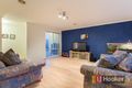 Property photo of 1 Brad Court Cranbourne North VIC 3977