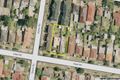 Property photo of 19 Union Road Auburn NSW 2144