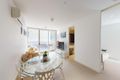 Property photo of 214/74 Queens Road Melbourne VIC 3004