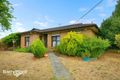 Property photo of 67 Bloomfield Road Noble Park VIC 3174