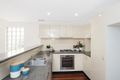 Property photo of 3/2-6 Derbyshire Road Leichhardt NSW 2040