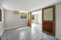 Property photo of 1 Upton Avenue Andergrove QLD 4740