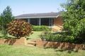 Property photo of 15 Edward Street Labrador QLD 4215