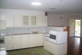 Property photo of 15 Edward Street Labrador QLD 4215