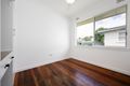 Property photo of 8 Course Street Grafton NSW 2460