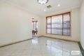 Property photo of 21 Sutherland Road Ferryden Park SA 5010