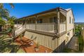 Property photo of 160 Universal Street Oxenford QLD 4210