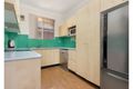 Property photo of 3/16-18 Kingsland Road South Bexley NSW 2207