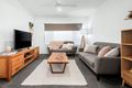 Property photo of 6 Dunstan Crescent Strathpine QLD 4500