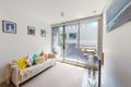 Property photo of 214/74 Queens Road Melbourne VIC 3004