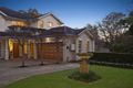 Property photo of 20B Ayres Road St Ives NSW 2075