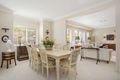 Property photo of 20B Ayres Road St Ives NSW 2075