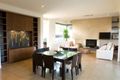Property photo of 32 Brewster Street Essendon VIC 3040