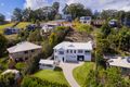 Property photo of 7 Bowers Court Woombye QLD 4559