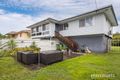 Property photo of 54 Shakespeare Parade Strathpine QLD 4500