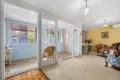 Property photo of 17 Leeson Street Boondall QLD 4034