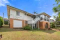 Property photo of 17 Leeson Street Boondall QLD 4034