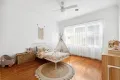 Property photo of 9A Raven Street Geelong West VIC 3218