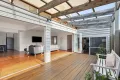 Property photo of 9A Raven Street Geelong West VIC 3218