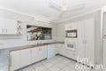 Property photo of 403 Charles Street Kirwan QLD 4817