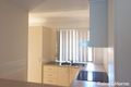 Property photo of 28/31 Haig Street Brassall QLD 4305