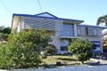 Property photo of 7 Harward Street The Gap QLD 4061