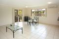 Property photo of 27/21 Tripcony Place Wakerley QLD 4154