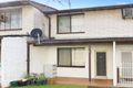 Property photo of 10/76-80 McBurney Road Cabramatta NSW 2166