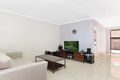 Property photo of 10/76-80 McBurney Road Cabramatta NSW 2166