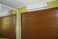 Property photo of 12 Ironbark Street Blackwater QLD 4717