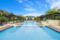 Property photo of 53/75A Ross Street Glebe NSW 2037