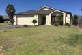Property photo of 39 Community Parade Narre Warren South VIC 3805