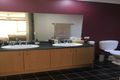 Property photo of 39 Community Parade Narre Warren South VIC 3805