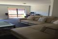 Property photo of 39 Community Parade Narre Warren South VIC 3805