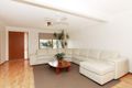 Property photo of 2 Marion Walk Hoppers Crossing VIC 3029
